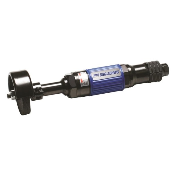 Шлифмашинка DAEWOO AIR TOOLS DSG-25HWG