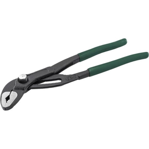 Пассатижи переставные Rockforce 10 (250мм) RF-613U243(63256)