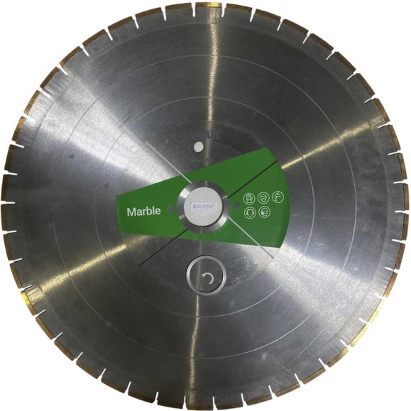 Диск DIAMUT D600 H60/50+1F T5 X7.5 L40 42Z SX DONATONI, Мрамор DDSU00460 Диск DIAMUT D600 H60/50+1F T5 X7.5 L40 42Z SX DONATONI, Мрамор DDSU00460