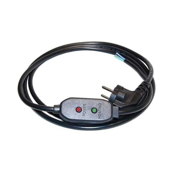 Терморегулятор THERMOSTAT KIT WP Терморегулятор THERMOSTAT KIT WP