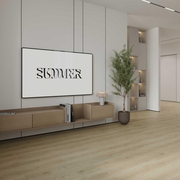 ПВХ-плитка FLOORWOOD SPC Consulate 0,5 4V (1220 х 180 х 5 мм) Дуб Антарес ( 1,7568 кв.м.) 7852 Т0039043 ПВХ-плитка FLOORWOOD SPC Consulate 0,5 4V (1220 х 180 х 5 мм) Дуб Антарес ( 1,7568 кв.м.) 7852 Т0039043