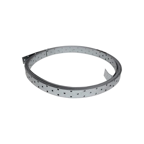 Лента STALMAX LM 100х2 (10м) монтажная перфорированная (арт. 10825) оц. сталь (уп. 1 шт) 10825-023 Лента STALMAX LM 100х2 (10м) монтажная перфорированная (арт. 10825) оц. сталь (уп. 1 шт) 10825-023