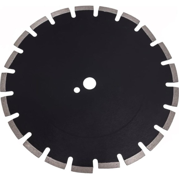 Диск алмазный по асфальту Asphalt Classic MKSS Toolbox SS0102 350x10x25.4/11.5мм-21T SS01020350 Диск алмазный по асфальту Asphalt Classic MKSS Toolbox SS0102 350x10x25.4/11.5мм-21T SS01020350