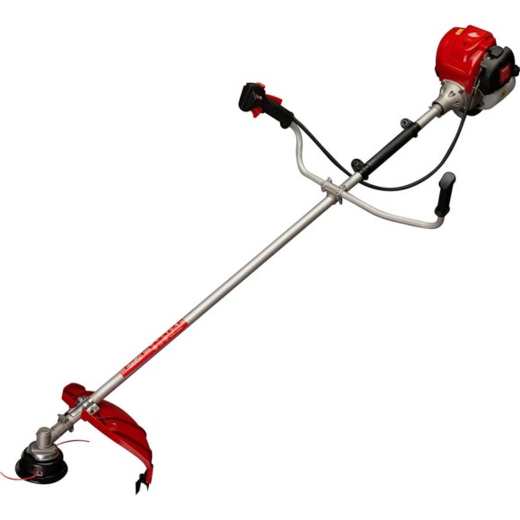 Триммер бензиновый CanFly 350 720479 Триммер бензиновый CanFly 350 720479
