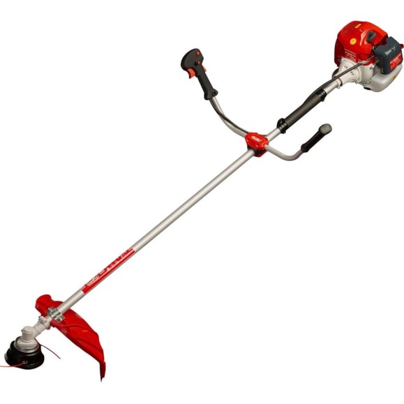 Триммер бензиновый CanFly 430 720431 Триммер бензиновый CanFly 430 720431