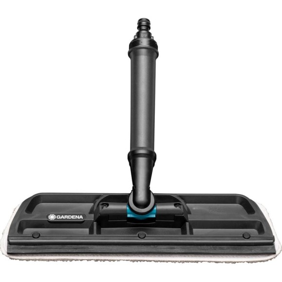 Насадка для мойки окон Gardena Cleansystem 18808-20.000.00 Насадка для мойки окон Gardena Cleansystem 18808-20.000.00