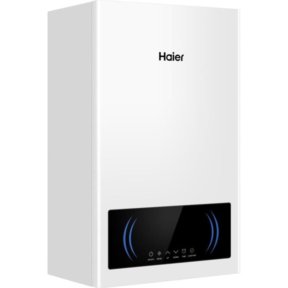 Электрический котел Haier Voltron 1.10.380 GA0U0XU00RU Электрический котел Haier Voltron 1.10.380 GA0U0XU00RU