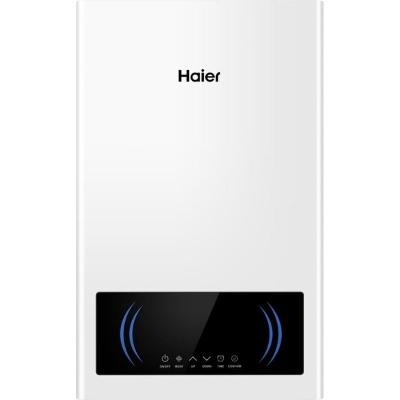 Электрический котел Haier Voltron 1.12.380 GA0U0WU00RU Электрический котел Haier Voltron 1.12.380 GA0U0WU00RU