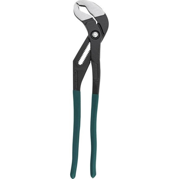 Пассатижи переставные Rockforce 22 (550мм) RF-613U550(63257) Пассатижи переставные Rockforce 22 (550мм) RF-613U550(63257)