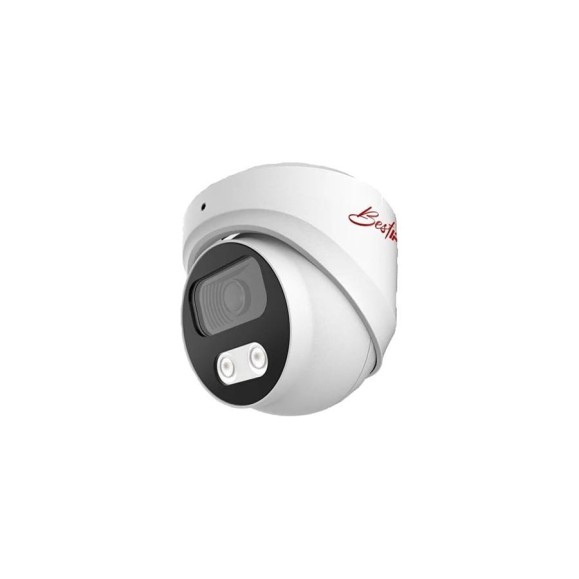 Видеокамера сетевая BestIP BS-F 025 BS-F025 Видеокамера сетевая BestIP BS-F 025 BS-F025