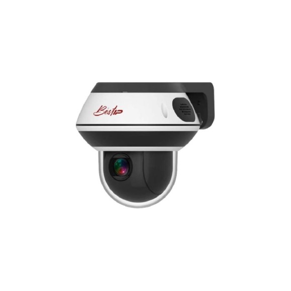 Видеокамера сетевая BestIP BS-Z 065 BS-Z065 Видеокамера сетевая BestIP BS-Z 065 BS-Z065
