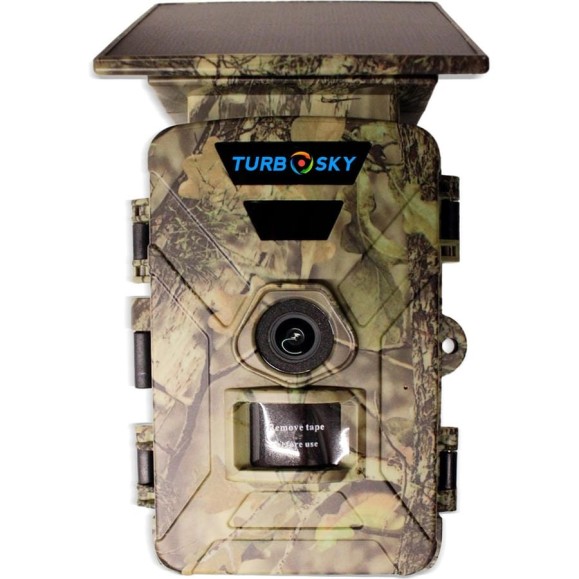 Фотоловушка Turbosky DL11T2 920 Фотоловушка Turbosky DL11T2 920