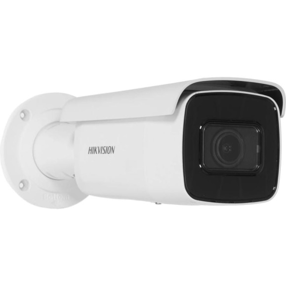 IP камера Hikvision DS-2CD2643G2-IZS УТ-00042045