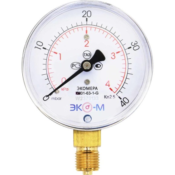 Манометр ЭКО-М КМ-63мм 0...4кПа M12*1.5
(ТН ВЭД 9026204000) КМ-63-M-4кПа Манометр ЭКО-М КМ-63мм 0...4кПа M12*1.5
(ТН ВЭД 9026204000) КМ-63-M-4кПа