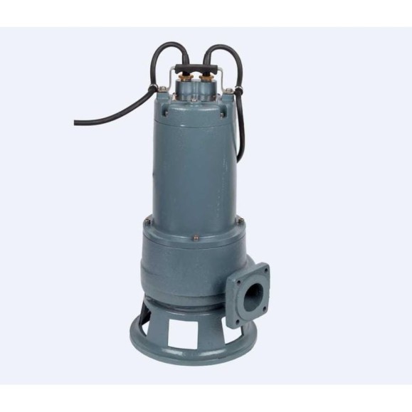Насос AQUARIO Grinder-150 1215 Насос AQUARIO Grinder-150 1215