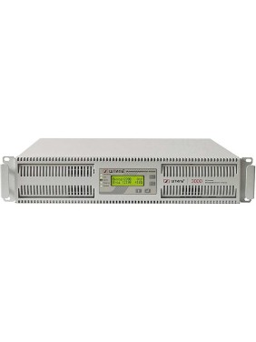 ИБП Штиль SR1103TL