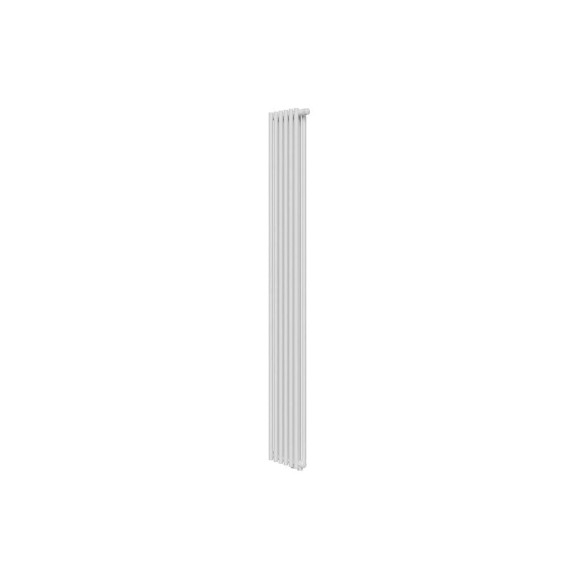 Дизайн-радиатор Royal Thermo Shift R22 VC2180 - 06 секц. RAL9016 НС-1631306 Дизайн-радиатор Royal Thermo Shift R22 VC2180 - 06 секц. RAL9016 НС-1631306