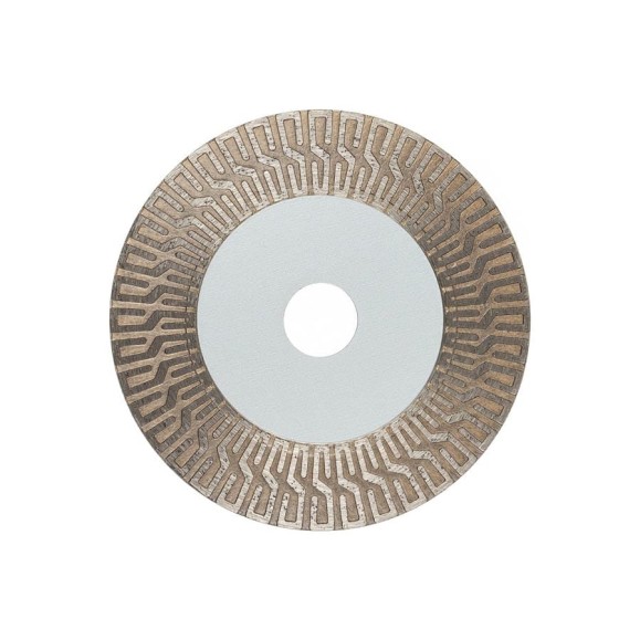 Диск алмазный DLT для заусовки плитки под 45, №44, 125мм, арт. 4482 Диск алмазный DLT для заусовки плитки под 45, №44, 125мм, арт. 4482
