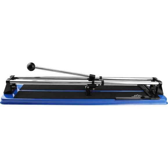 Плиткорез vertextools 600x16мм 60-16-600 Плиткорез vertextools 600x16мм 60-16-600