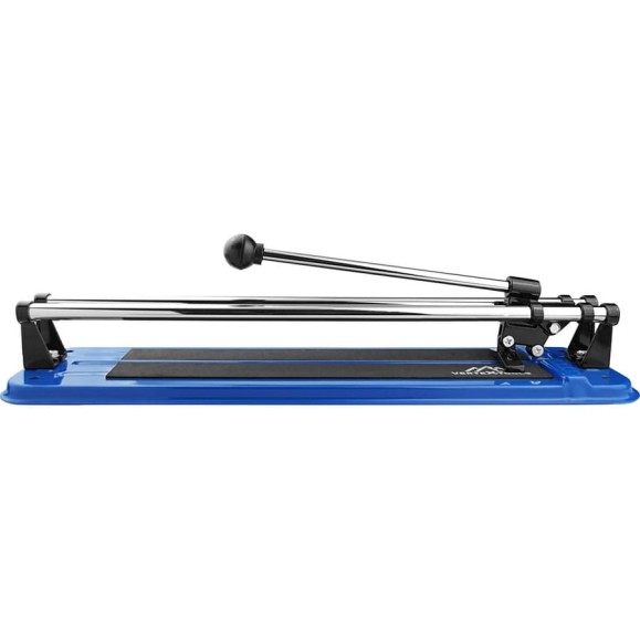 Плиткорез vertextools 400x12мм 60-12-400 Плиткорез vertextools 400x12мм 60-12-400