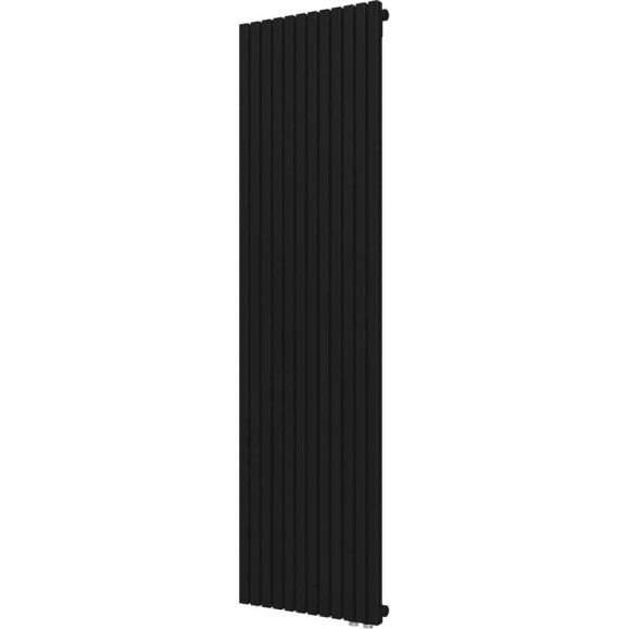 Радиатор КЗТО QUADRUM 30 V 1-1750-12 R RAL1T103S9005 черный матовый муар QUD30V1175012RRAL1T103S9005 Радиатор КЗТО QUADRUM 30 V 1-1750-12 R RAL1T103S9005 черный матовый муар QUD30V1175012RRAL1T103S9005