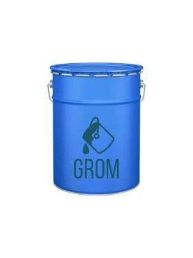Разбавитель эпоксидных смол GROM AGE, 2 кг 63213