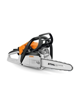 Бензопила Stihl MS 172 16''/1148-200-0229 Бензопила Stihl MS 172 16''/1148-200-0229