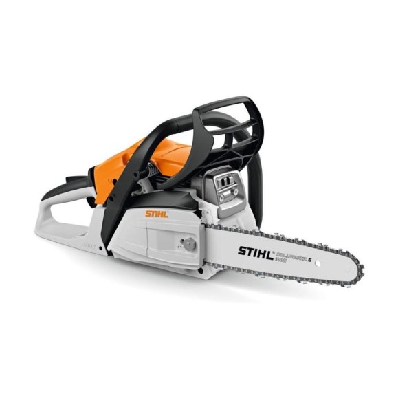 Бензопила Stihl MS 172 16''/1148-200-0229