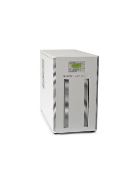 ИБП  ST1106L Штиль SТ1106L