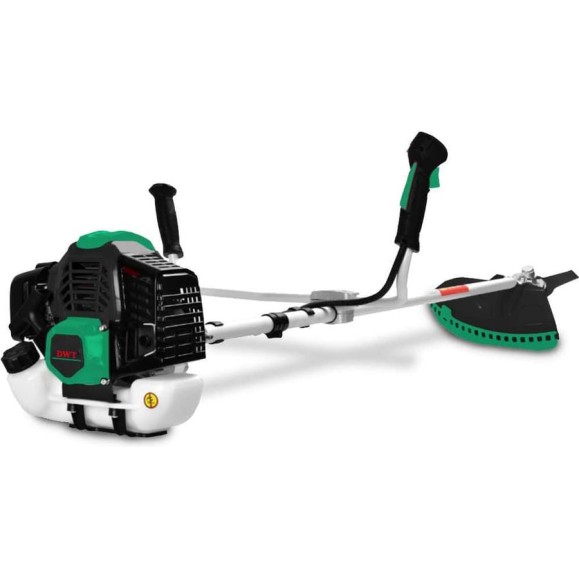 Триммер бензиновый DWT BFSP2102 Триммер бензиновый DWT BFSP2102