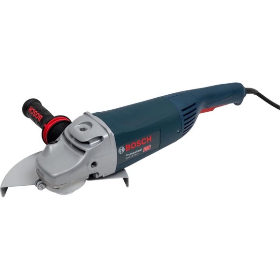 Угловая шлифмашина GWS 26-230 JH Bosch 0.601.856.M00 Угловая шлифмашина GWS 26-230 JH Bosch 0.601.856.M00