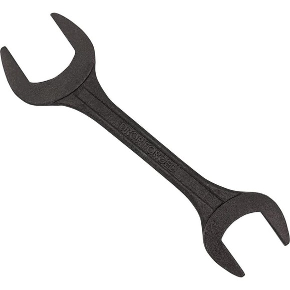Ключ рожковый WMC TOOLS 36х41мм WMC-7543641MPB(63987) Ключ рожковый WMC TOOLS 36х41мм WMC-7543641MPB(63987)