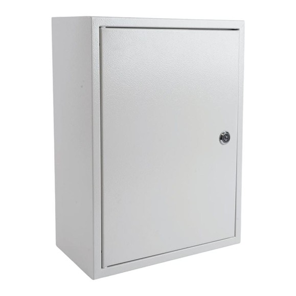 Шкаф металлический STEKKER EBX60-2/04-31 ЩМП-04 400х300х155 IP31, серия ArcaMe 50545 Шкаф металлический STEKKER EBX60-2/04-31 ЩМП-04 400х300х155 IP31, серия ArcaMe 50545