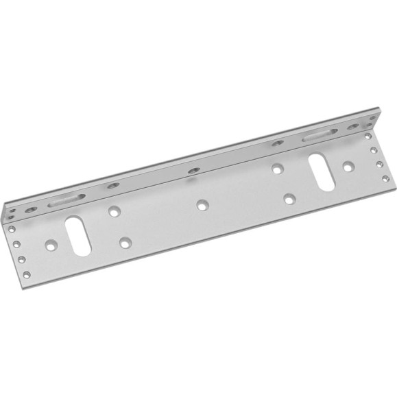 L-образное крепление Smartec ST-EL260BL-SL 6027013 L-образное крепление Smartec ST-EL260BL-SL 6027013