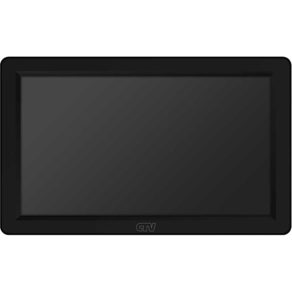 Сенсорный IPS дисплей CTV M3722 4100207 Сенсорный IPS дисплей CTV M3722 4100207