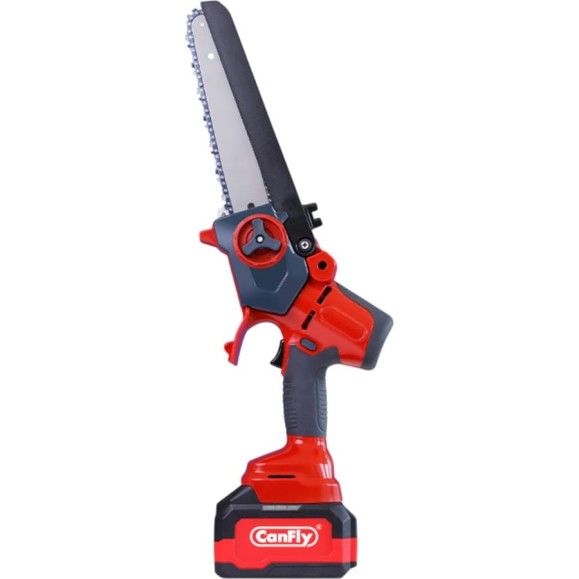 Пила цепная аккумуляторная CanFly CL208 722251
