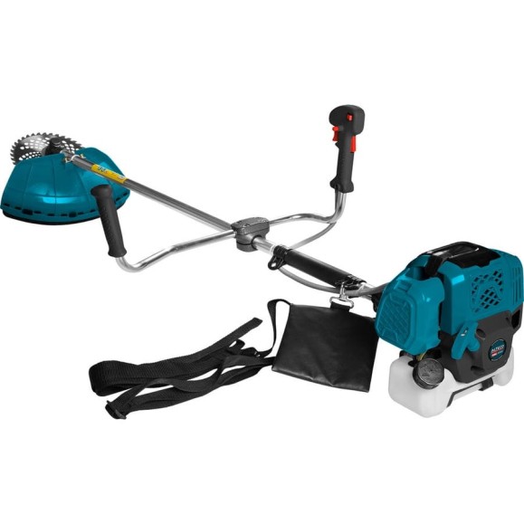 Бензиновый триммер ALTECO GBC 2000 52982 Бензиновый триммер ALTECO GBC 2000 52982
