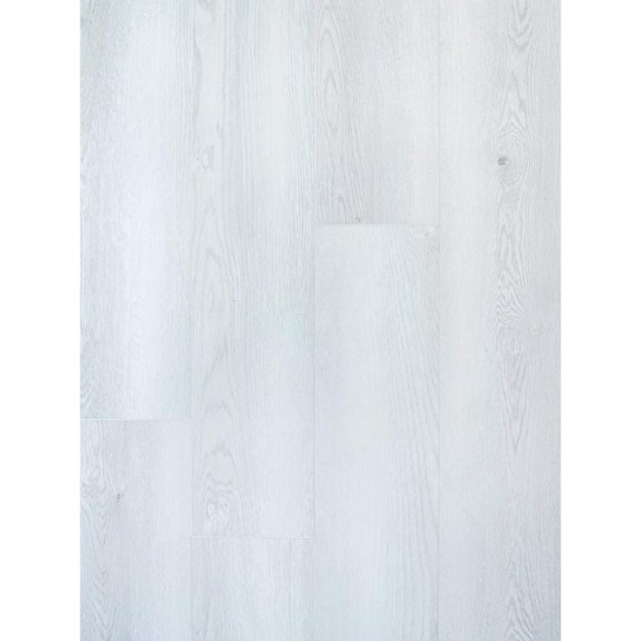 Плитка SPC RC Bonkeel Funky PL Jack 3,85x195х1220 (1,903м2/8) 660610 Плитка SPC RC Bonkeel Funky PL Jack 3,85x195х1220 (1,903м2/8) 660610