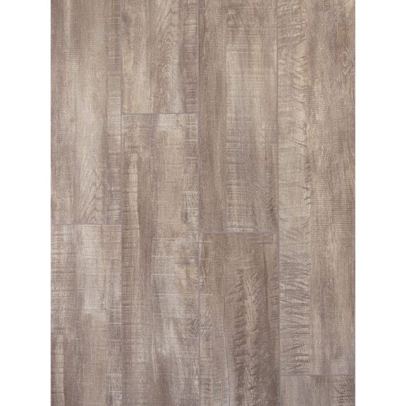 Плитка SPC RC Bonkeel Funky PL Finn 3,85x195х1220 (1,903м2/8) 660609 Плитка SPC RC Bonkeel Funky PL Finn 3,85x195х1220 (1,903м2/8) 660609