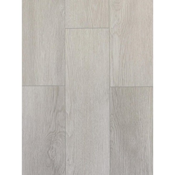 Плитка SPC RC Bonkeel Funky PL Cruze 3,85x195х1220 (1,903м2/8) 660608 Плитка SPC RC Bonkeel Funky PL Cruze 3,85x195х1220 (1,903м2/8) 660608