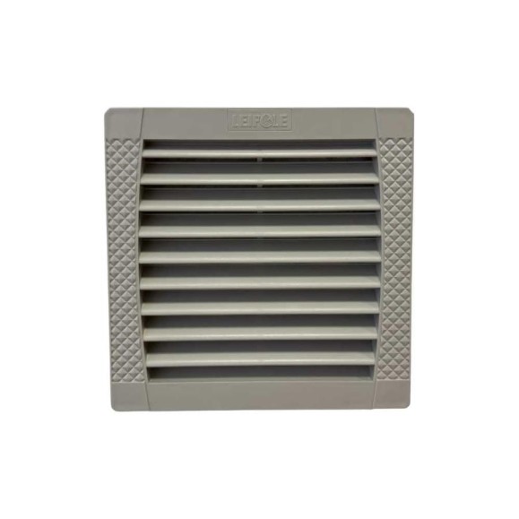 Фильтр Leipole 145х145 FKL5522.300 2025.004 Фильтр Leipole 145х145 FKL5522.300 2025.004