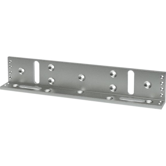Крепление L-образное Smartec ST-EL250BL 6027222 Крепление L-образное Smartec ST-EL250BL 6027222