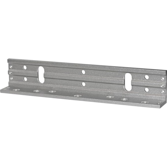 Крепление L-образное Smartec ST-EL180BL 6027233 Крепление L-образное Smartec ST-EL180BL 6027233