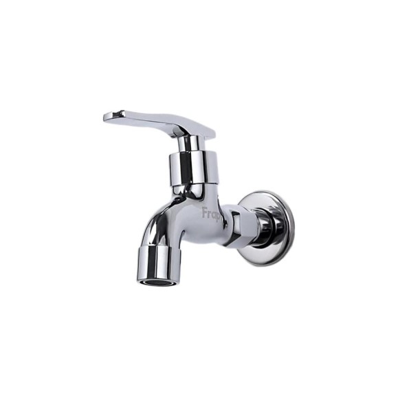 Кран для воды FRAP F521 Кран для воды FRAP F521