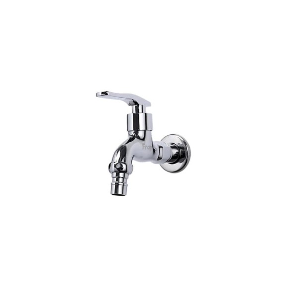 Кран для воды FRAP F522