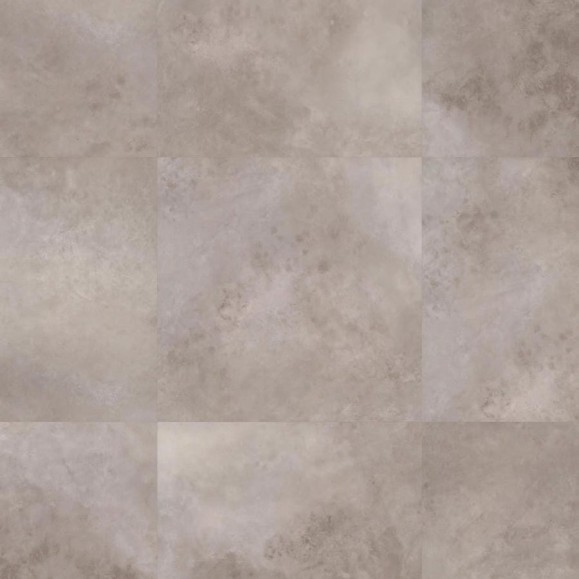 Плитка Bonkeel LVT DB Rockstar Kurt 3,0x457х457 (2,09м2/10) 651104 Плитка Bonkeel LVT DB Rockstar Kurt 3,0x457х457 (2,09м2/10) 651104