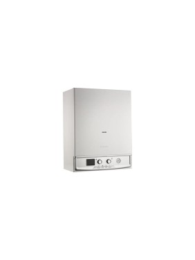 Котел газовый настенный ARIDEYA GRAND - 50 FF ARD-07-000011 Котел газовый настенный ARIDEYA GRAND - 50 FF ARD-07-000011