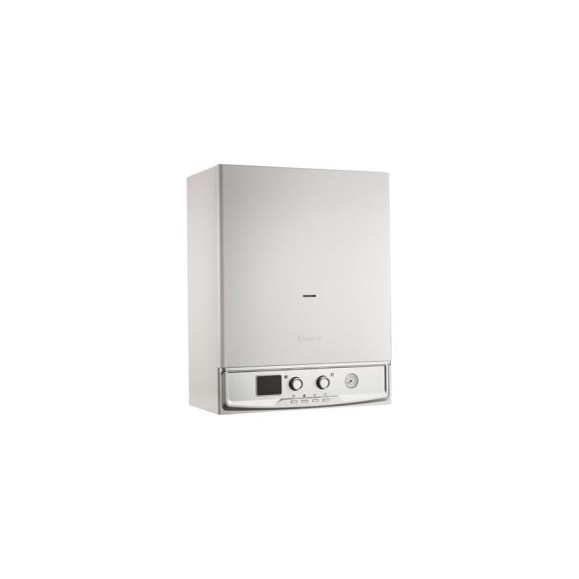 Котел газовый настенный ARIDEYA GRAND - 50 FF ARD-07-000011