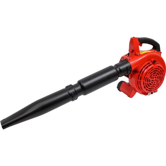Бензиновый воздуходув-пылесос Expert-bi EXPERT Blower 26 Vac s 110198 Бензиновый воздуходув-пылесос Expert-bi EXPERT Blower 26 Vac s 110198