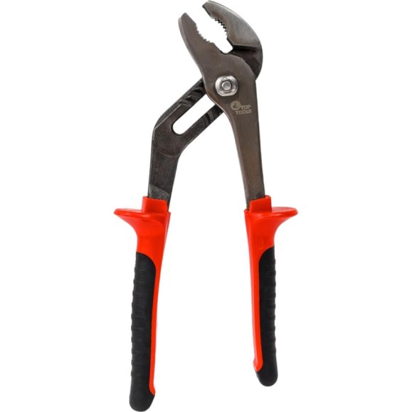 Трубные клещи 250 мм Top Tools 34D020 Трубные клещи 250 мм Top Tools 34D020